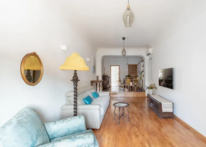 Apartment Iflat Pantheon Peaceful & Comfortable Rome
