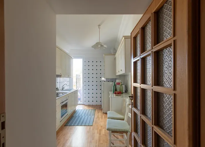 Apartment Iflat Pantheon Peaceful & Comfortable Rome